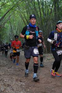 BIB: 3427, 13375
                            <button type="button" onclick="openModal(4111807)" class="btn btn-primary btn-sm float-right btn-popup" data-toggle="modal" data-target=".modal-high-quality">
                        <i class="fas fa-shopping-cart"></i> Add to Cart
                    </button>
                                            <button type="button" onclick="isThisMe(4111807, true)" class="btn btn-success btn-sm float-right btn-popup btn-isme hidden" data-toggle="tooltip" data-placement="bottom" title="นี่คือรูปของคุณใช่ไหม คลิกที่นี่เพื่อเอาเข้าอัลบั้ม">
                        <i class="fas fa-plus"></i> Add to album
                    </button>
                    <button type="button" onclick="isThisMe(4111807, false)" class="btn btn-warning btn-sm float-right btn-popup btn-isnotme hidden">
                        <i class="fas fa-ban"></i> Remove from album
                    </button>